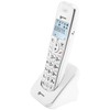 Geemarc Amplidect 295 HS - Additional Handset for Geemarc Amplidect