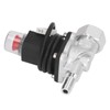 12VDC Gas Shut Off Valve High Sensitivity Emergency Stop Valve