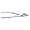 Tone SCT-175 SUS Pliers, Total Length 6.7 inches (170 mm)