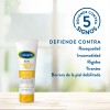 Protector Solar Cetaphil Sun Color En Gel Fps50 50ml