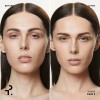 Nhgdúo De Base Y Polvo Compacto Major Skin Patrick Tahg