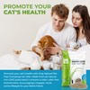 Only Natural Pet - Fast Clumping Cat Litter Non GMO