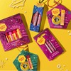 Burt's Bees Burt's Bees Lip Balm Gift Set, Lip Balm