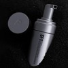 Patricks SF1 | Sea Salt Foam 100ml