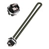 92249 1400W 110/120V Atwood RV Water Heater Element, Suitable for
