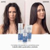 Oyster Cutinol Plus Rebirth Tratamiento Reconstructor con Keratina | Cabello