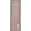 Tec Italy Lumina Shampoo for Blond and Gray Hair 1000ml/33.8oz