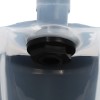 Unbranded Beverage Dispenser Dual Filtration Water Drink Beverage Containers with