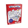 Junior Learning JL241 Synonym Puzzles, Multi