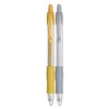 PILOT G2 Metallics Refillable & Retractable Rolling Ball Gel Pens,