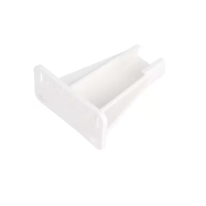 Liberty Face Frame Socket Set for European Drawer Slides