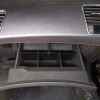 encar88_8 Co-pilot Storage Box Glove Box Organizer Insert Divider For