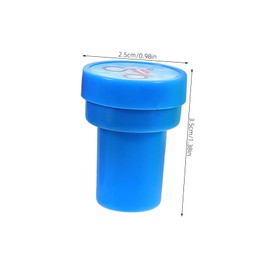 Sosoport 10pcs Transport Theme Stamps for Fun Journal Stamps Favors Easy to Use DIY Crafts for Classroom Rewards