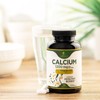 Calcium 1200 mg with Vitamin D3, Calcium Supplement Vitamins, Supports