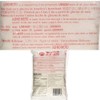 Aji No Moto Ajinomoto Monosodium Glutamate Umami Seasoning 454g /