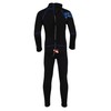 Tamino Children's Wetsuit Size:152/158 (L)
