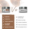 Dr.Organic Anti-Ageing Face Cream Helix Aspersa Muller 50 ml