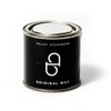 Buckleguy.com Reproofing Wax for Classic Wax Canvas, Single Tin