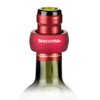 tescoma 695432 Tropfring "Uno Vino"