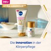 NIVEA Body Creme Anti-Dehnungsstreifen & -Pigmentflecken 200ml