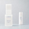 Laneige [Headquarters Operation] Laneige Cream Skin Mist 30ml / [본사운영]