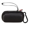 Mchoi Hard Portable Travel Case for Sony ICD-UX570 / EVISTR