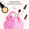 12pcs Girls Makeup Kit Real Kids Make Up Set Cosmetics