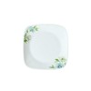 Corelle Dinnerware
