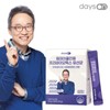 Days On 데이즈온 원데이 올인원 프리바이오틱스 유산균 1박스 Days On