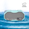 Altec Lansing Baby Boom XL - Waterproof Bluetooth Speaker, Wireless