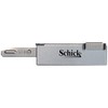 Schick Plus Injector Blades - 7 ct