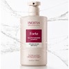 이너시아 포르테 탈모증상완화 기능성 단백질 샴푸 Inersia Forte Hair Loss
