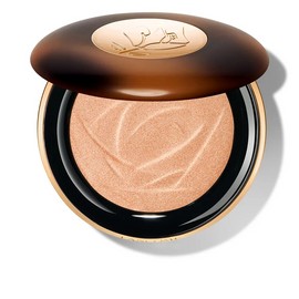 LANCOME Teint Idole Ultra Wear Highlighter - 02 Medium Glow 10g