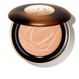 LANCOME Teint Idole Ultra Wear Highlighter - 02 Medium Glow 10g