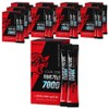 Nutri D Day Signature Strong Arginine 7000 Liquid Stick 15p, 300g, 10 pieces / 뉴트리디데이 시그니처 스트롱 아르기닌 7000 액상스틱 15p, 300g, 10개