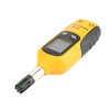 Digital Psychrometer Thermometer Hygrometer with Backlight Thermo hygro Meter Dew