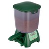 Fish Mate Fish Mate P7000 Large, 6 lbs Capacity, Rain-Resistant