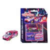 Majorette Japan Deluxe Nissan Z