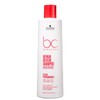 Schwarzkopf BC Repair Rescue Shampoo 500 ml