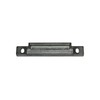 Original Roto latch adjustment part for latch/latch locking piece