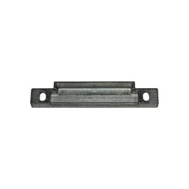 Original Roto latch adjustment part for latch/latch locking piece