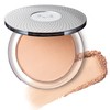 PUR Beauty 4-in-1 Pressed Mineral Makeup Powder Foundation with SPF