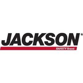 Jackson - Ground Clamps Gc-3 Ground Clamp: 138-3001835 - gc-3 ground clamp