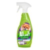 Shampoo Para La Comezón Perros Y Gatos Animal Planet 550ml