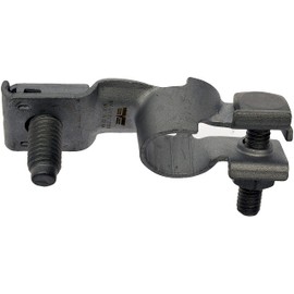Dorman 926-517 Negative Battery Terminal Compatible with Select Infiniti/Nissan Models