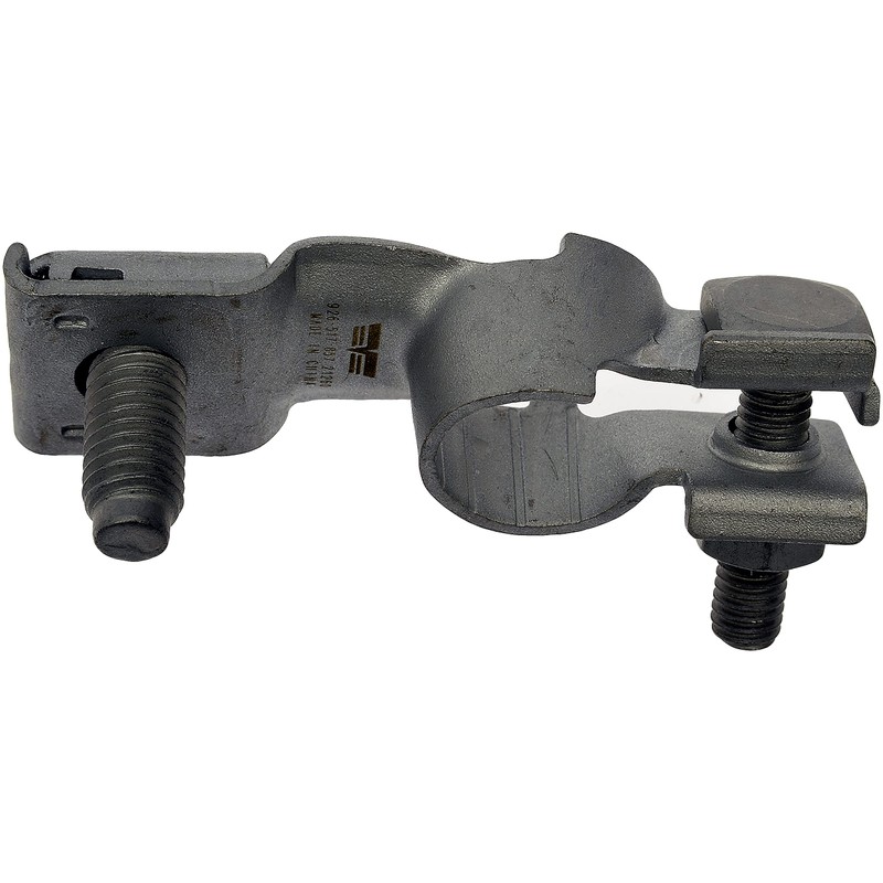 Dorman 926-517 Negative Battery Terminal Compatible with Select Infiniti/Nissan Models