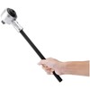 CarBole 1/2" Drive Torque Wrench 1100 Foot-Pound Heavy Duty Torque