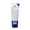 Nuvel Protector Solar Corporal y Facial FPS 50+ | Bloqueador