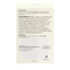 Aveeno 3 Pack Aveeno Calm + Oat Gel Moisturizer Sensitive