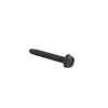POLARIS NEW OEM BOLT (5/16-18X2.25) # 7518382